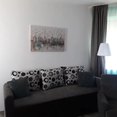 Nemeth * زلاكاروس