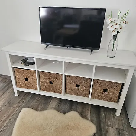 Nemeth زلاكاروس