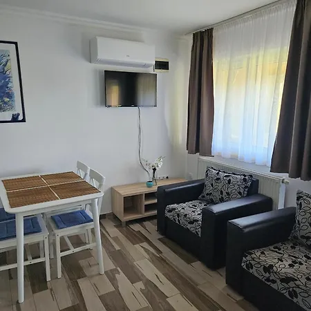 Nemeth زلاكاروس