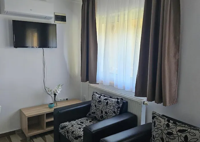 Németh * Zalakaros