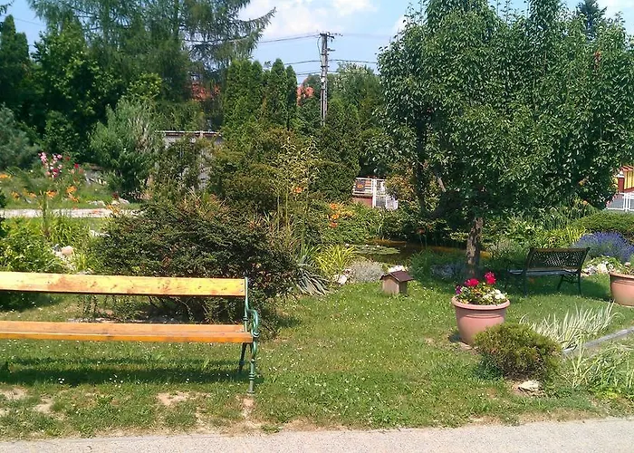 Németh