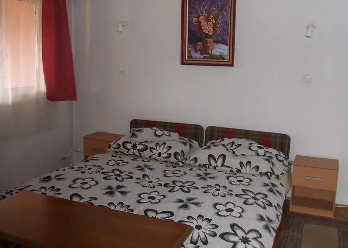 Németh * Zalakaros